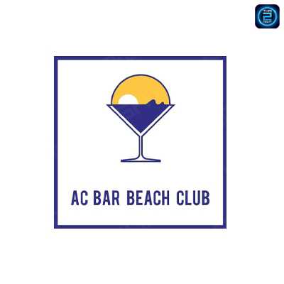 AC Bar & Beach Club - Koh Tao : สุราษฎร์ธานี