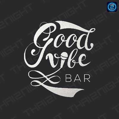 Good Vibe Bar Koh Tao (Good Vibe Bar Koh Tao) : Surat Thani (สุราษฎร์ธานี)