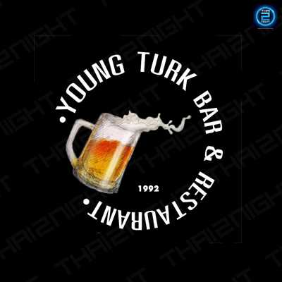 Youngturk bar&restaurant : สระบุรี