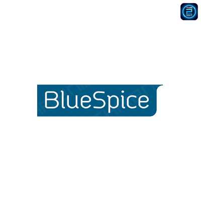 BlueSpice Restaurant