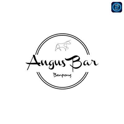 Angus Bar