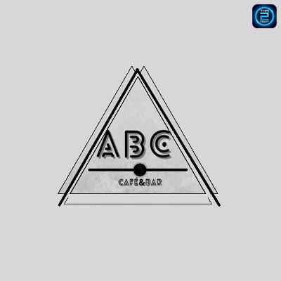 ABC Cafe&Bar