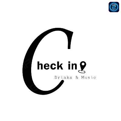 Check in แม่กลอง : สมุทรสงคราม