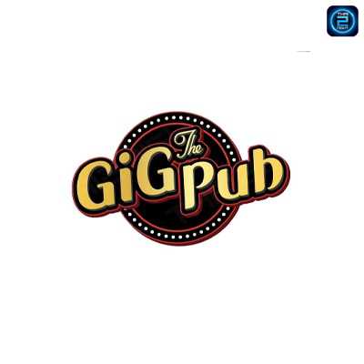 The GiG Pub (The GiG Pub) : Rayong (ระยอง)