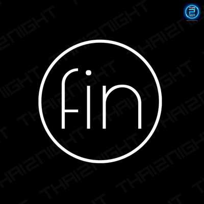 Fin Koh Chang : ตราด