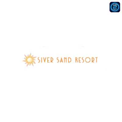 Silversand Bar Koh Samed : ระยอง