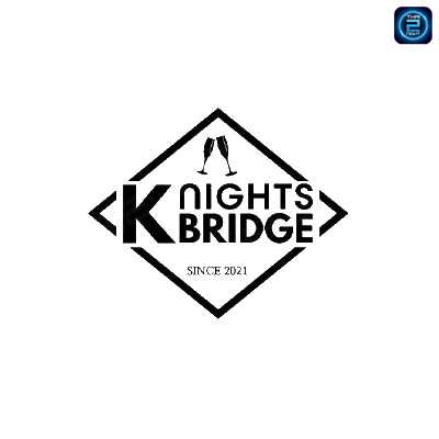 Knightsbridge (ไนท์บริดจ์ ลพบุรี) : Loburi (ลพบุรี)