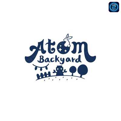 ATOM Backyard (ATOM Backyard) : ลำปาง (Lampang)