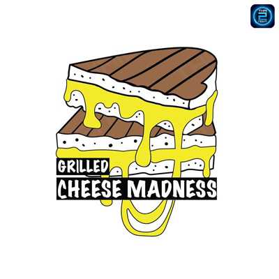 Cheese Madness