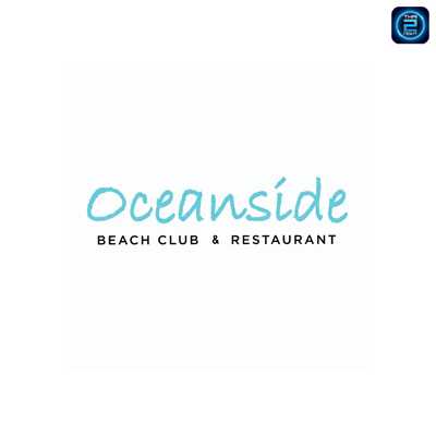 Oceanside Beach Club & Restaurant (Oceanside Beach Club & Restaurant) : ประจวบคีรีขันธ์ (Prachuap Khiri Khan)