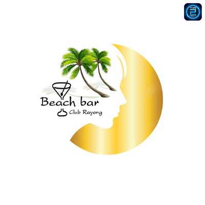 Beach Bar Club Rayong (Beach Bar Club Rayong) : ระยอง (Rayong)