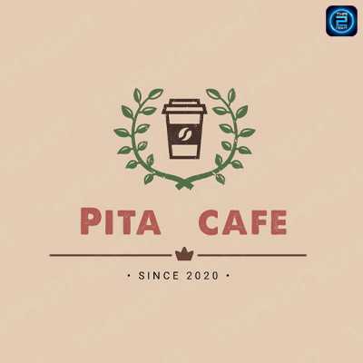 Pita Cafe’ & Eatery (Pita Cafe’ & Eatery) : Saraburi (สระบุรี)