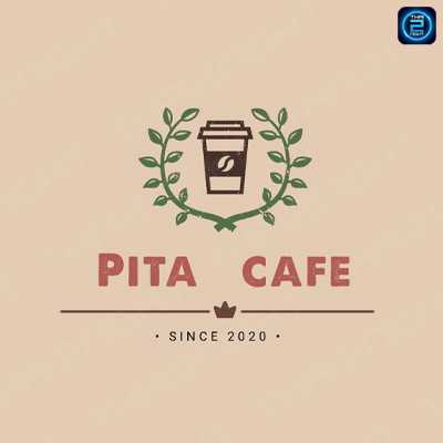 Pita Cafe’ & Eatery : สระบุรี