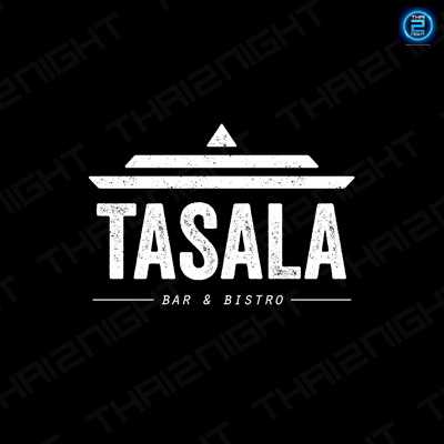 Tasala Bar&Eatery