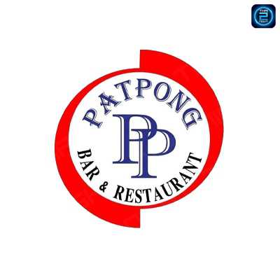 Patpong Bar&restaurant