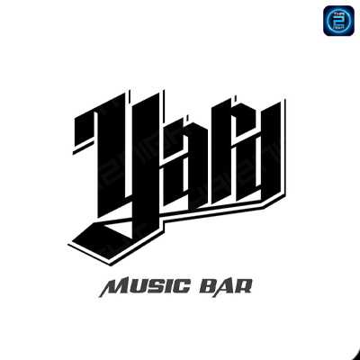 YARD #Mahasarakham : มหาสารคาม