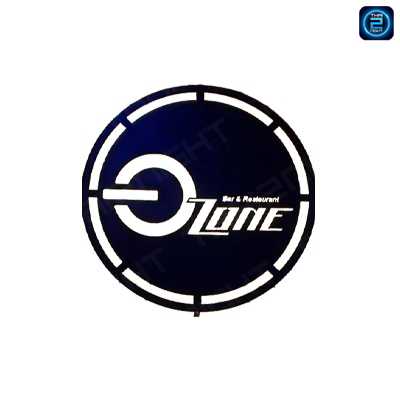 Ozone Bar & Restaurant นครสวรรค์ : นครสวรรค์