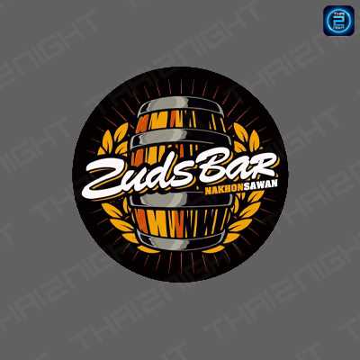 ZUDS BAR & Restaurant : นครสวรรค์