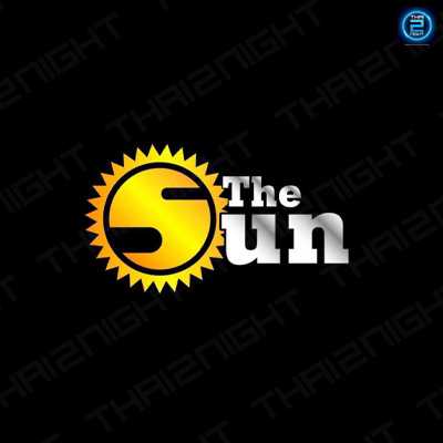 The Sun ชัยนาท : Chai Nat