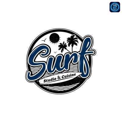 Surf Bar &Cuisine