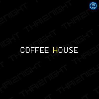 Coffee House : พระนครศรีอยุธยา