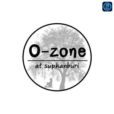 Ozone at Suphanburi (Ozone at Suphanburi) : สุพรรณบุรี (Suphan Buri)