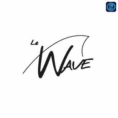 Le wave (Le wave) : Chon Buri (ชลบุรี)