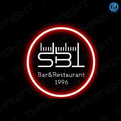 สุดบรรทัด สระบุรี (Sudbunthad Bar&Restaurant1996) : สระบุรี (Saraburi)
