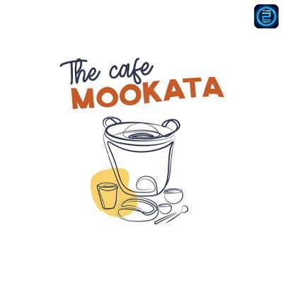 The Cafe Mookata Ari : Bangkok