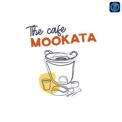 The Cafe Mookata Ari (เดอะคาเฟ่ หมูกะทะ อารีย์) : Bangkok (กรุงเทพมหานคร)