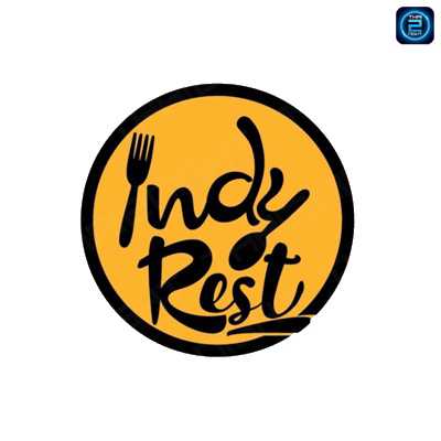 Indy Rest : กรุงเทพมหานคร