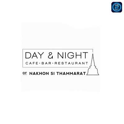 DAY & NIGHT of Nakhon Si Thammarat : นครศรีธรรมราช