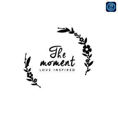 The Moment Cafe' and Craft (The Moment Cafe' and Craft) : ประจวบคีรีขันธ์ (Prachuap Khiri Khan)