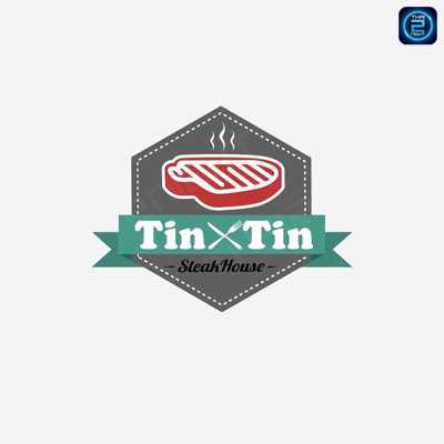 TIN TIN STEAK HOUSE : นนทบุรี