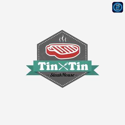 TIN TIN STEAK HOUSE (TIN TIN STEAK HOUSE) : Nonthaburi (นนทบุรี)