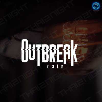 Outbreak Cafe’