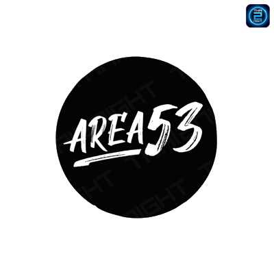 AREA53 : กรุงเทพมหานคร