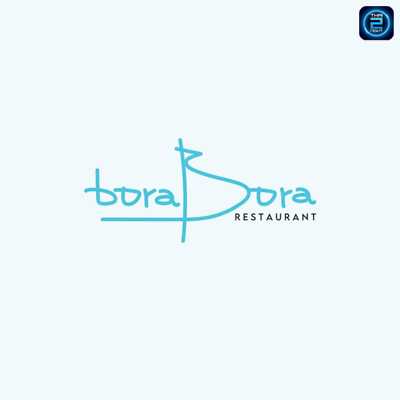 Bora Bora : Chon Buri