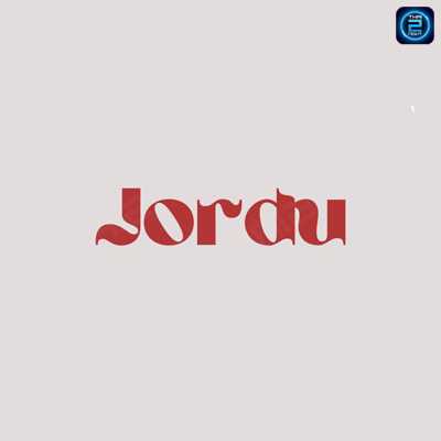 Jordu bar : Lampang : ลำปาง