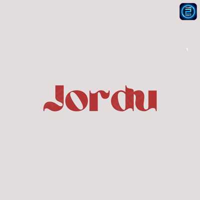 Jordu bar : Lampang (Jordu bar : Lampang) : ลำปาง (Lampang)