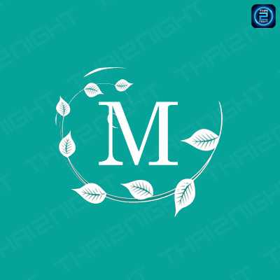 Meemai Cafe & Restaurant : ปทุมธานี