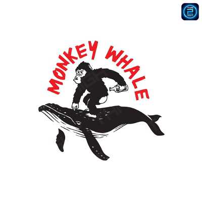 Monkey Whale (Monkey Whale) : Phetchaburi (เพชรบุรี)