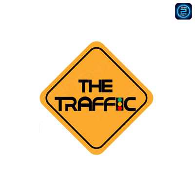 The Traffic : กรุงเทพมหานคร
