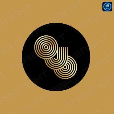Ojo Bangkok : กรุงเทพมหานคร