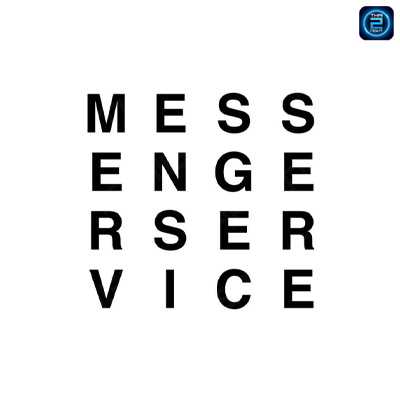 Messengerservice Bar : กรุงเทพมหานคร