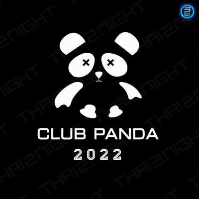 Club Panda : ชลบุรี