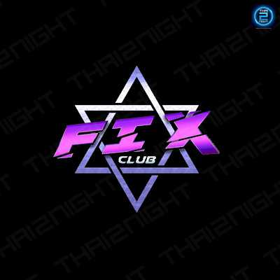 FIX CLUB : Sakon Nakhon