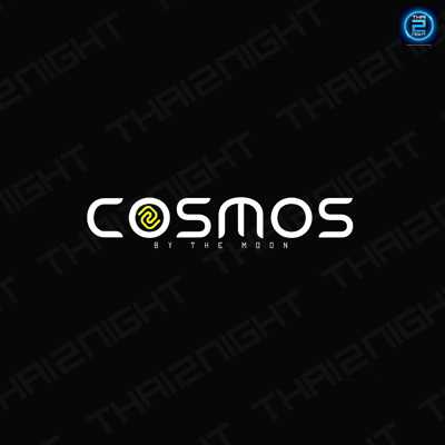 Cosmos Phuket