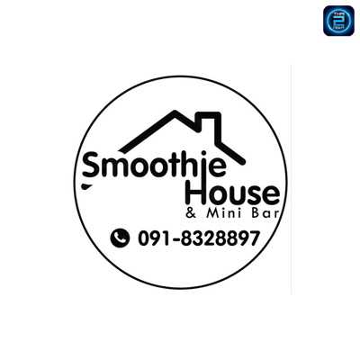 Smoothie House & Mini Bar