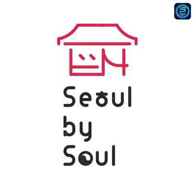 Seoul by Soul ลาดพร้าว71 (Seoul by Soul ลาดพร้าว71) : กรุงเทพมหานคร (Bangkok)